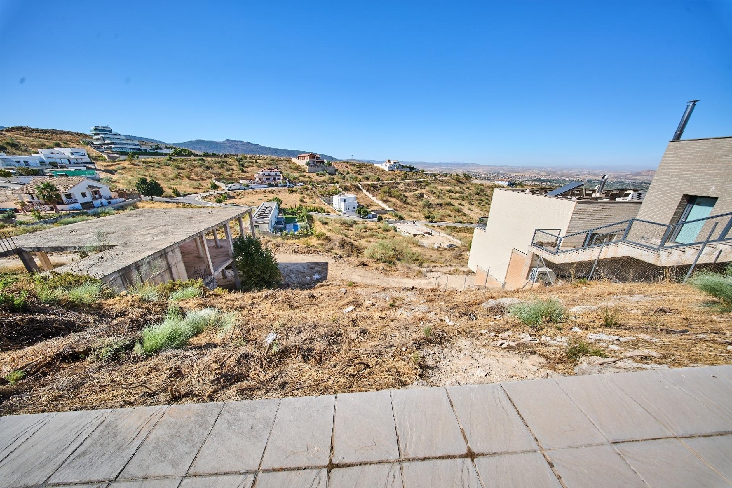  for sale house La Zubia Vega De Granada 8