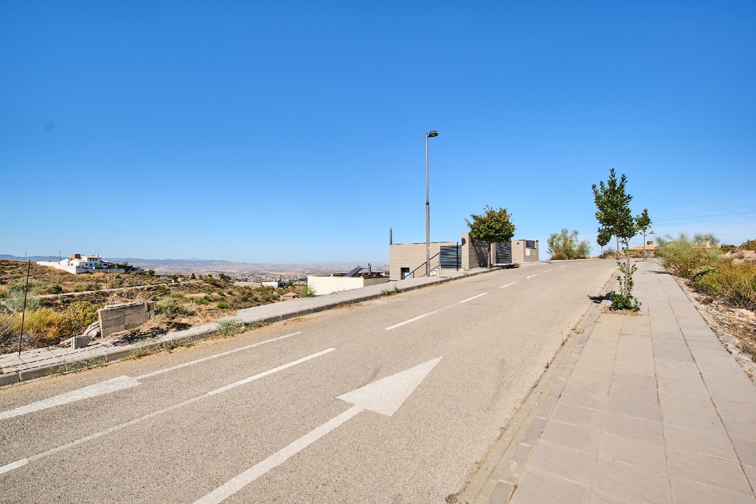  for sale house La Zubia Vega De Granada 4
