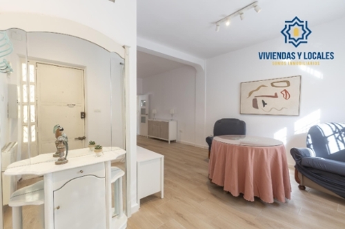 La Zubia Vega De Granada Haus Bild 6298890