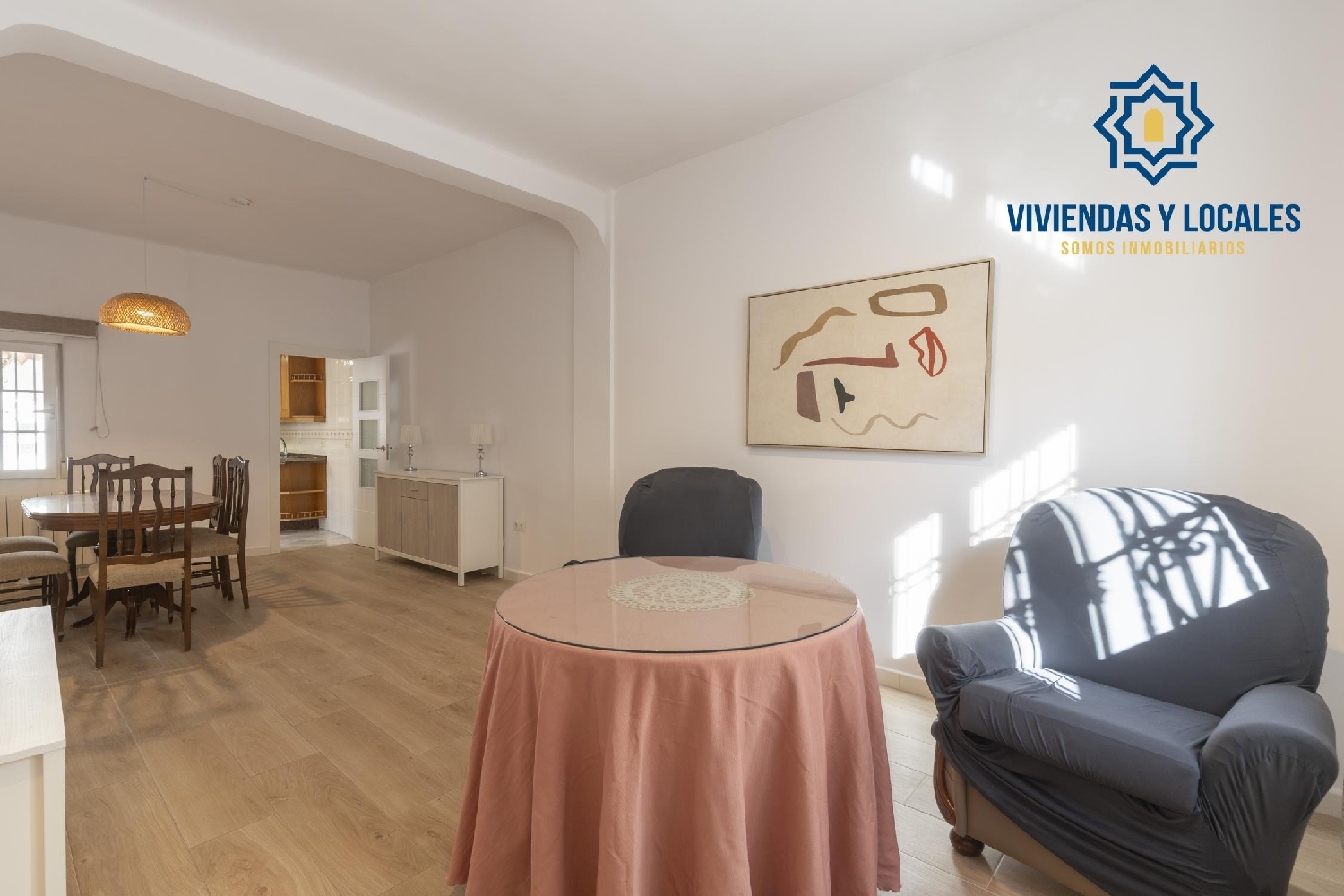  kaufen Haus La Zubia Vega De Granada 4