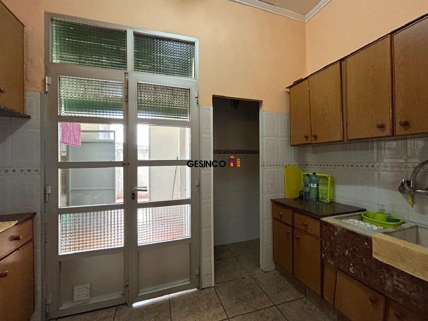  te koop huis L'alcúdia De Crespins Costera (La) 8