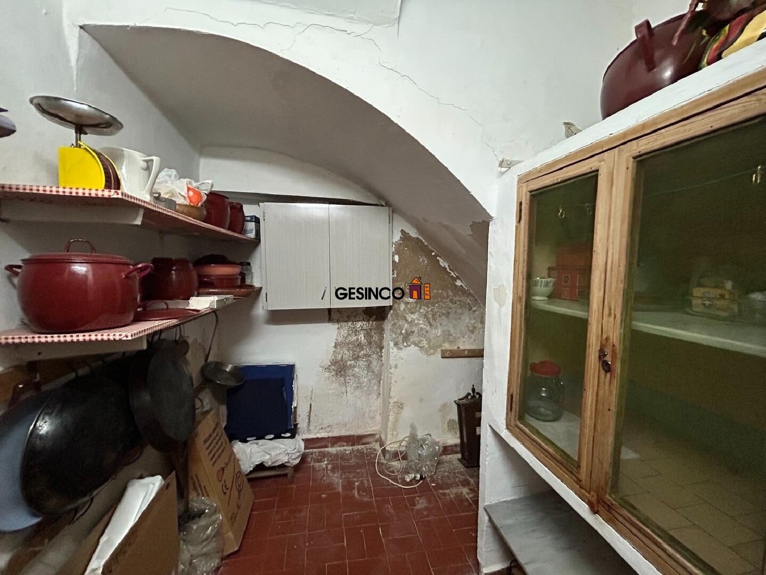  te koop huis L'alcúdia De Crespins Costera (La) 5