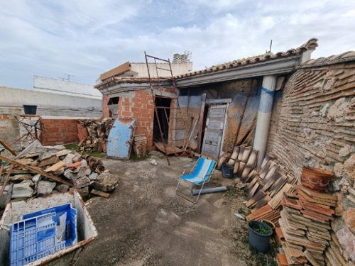 L''alqueria De La Comtessa Safor hus foto 6301032