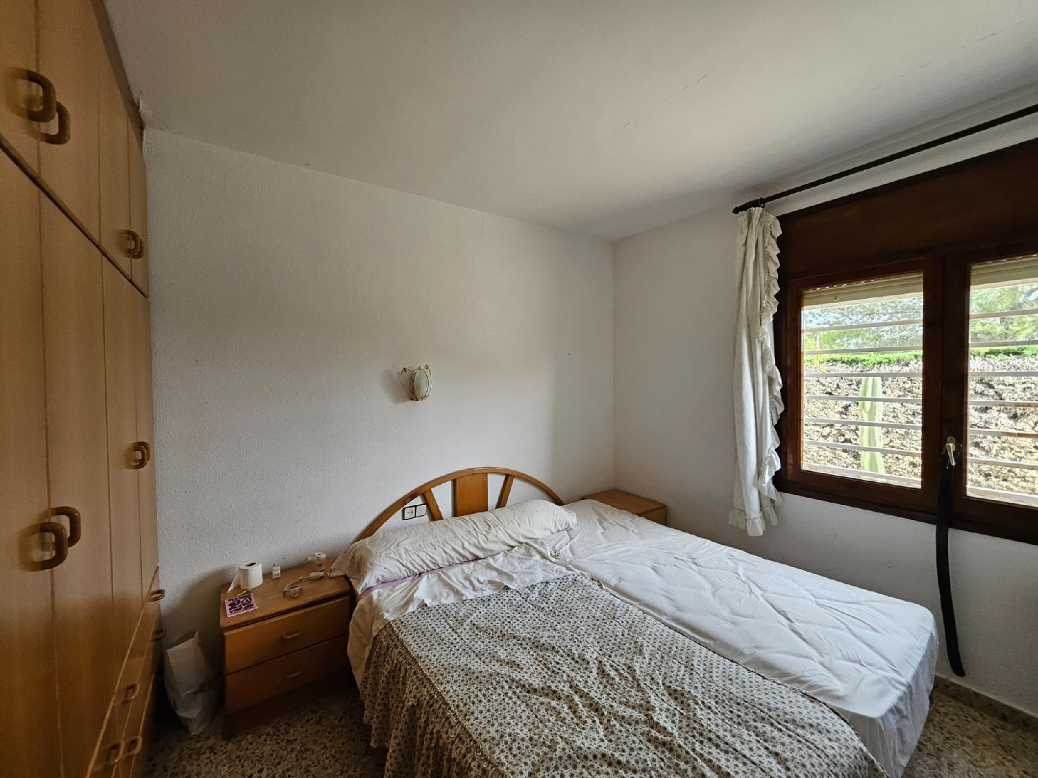  à vendre maison L'ametlla De Mar Baix Ebre 8
