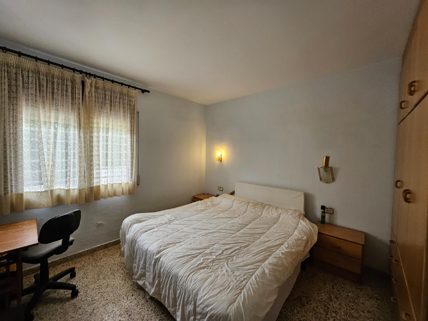  à vendre maison L'ametlla De Mar Baix Ebre 7