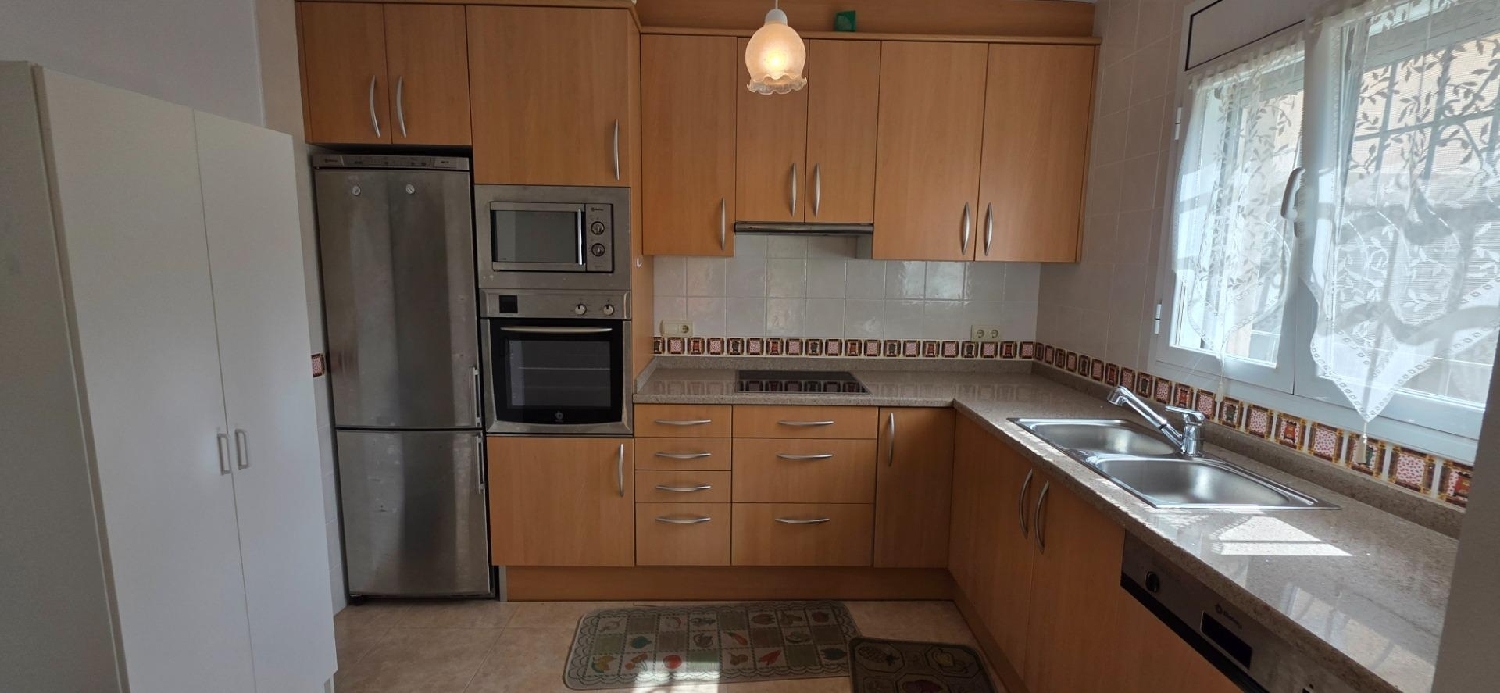  à vendre maison L'ametlla De Mar Baix Ebre 8