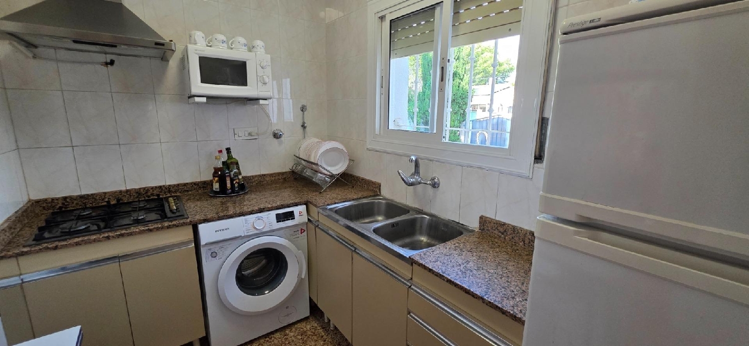  te koop huis L'ametlla De Mar Baix Ebre 6