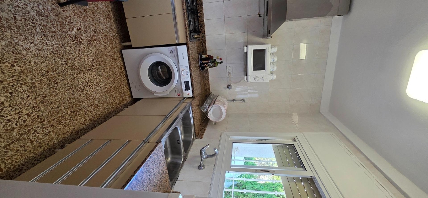  te koop huis L'ametlla De Mar Baix Ebre 7