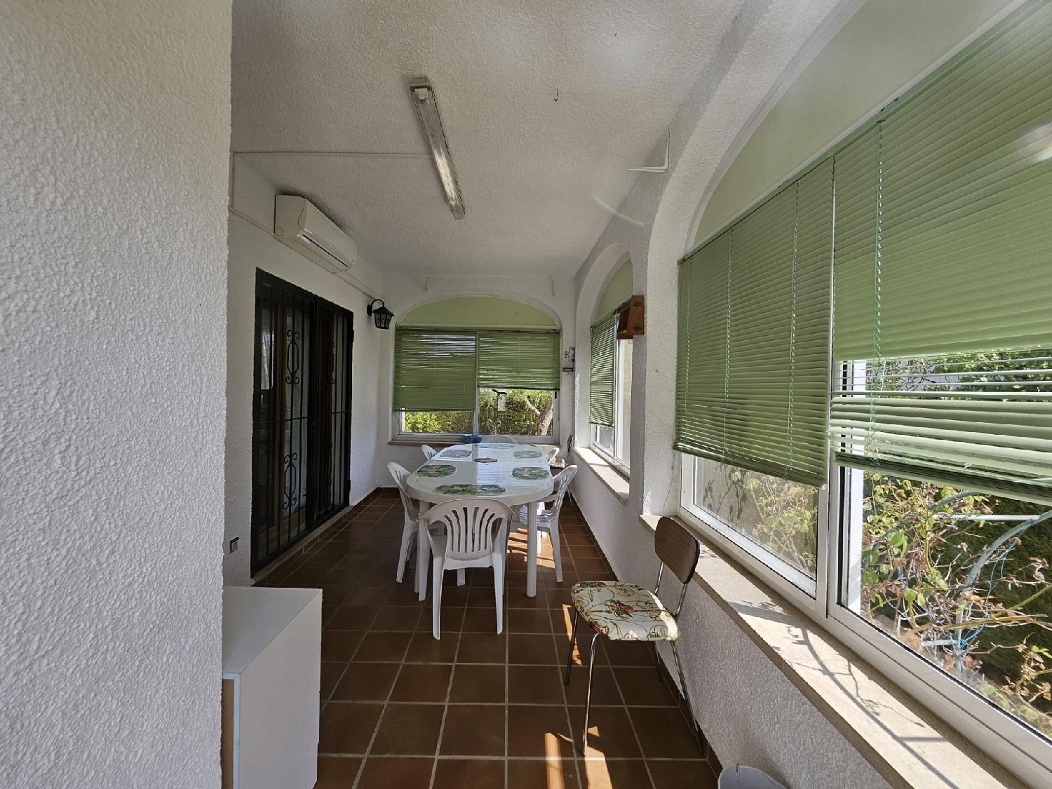  till salu hus L'ametlla De Mar Baix Ebre 4