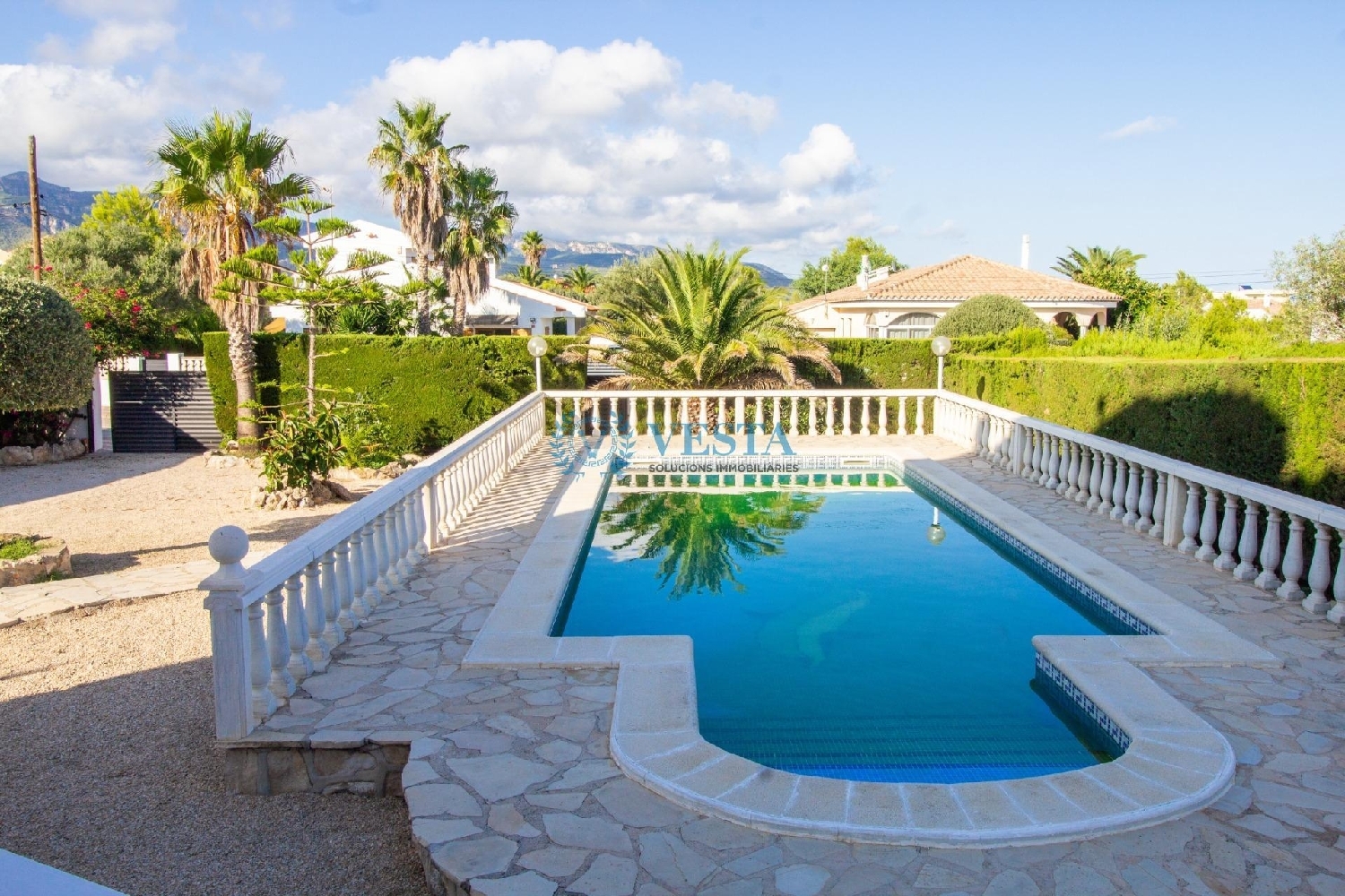 te koop huis L'ametlla De Mar Baix Ebre 4
