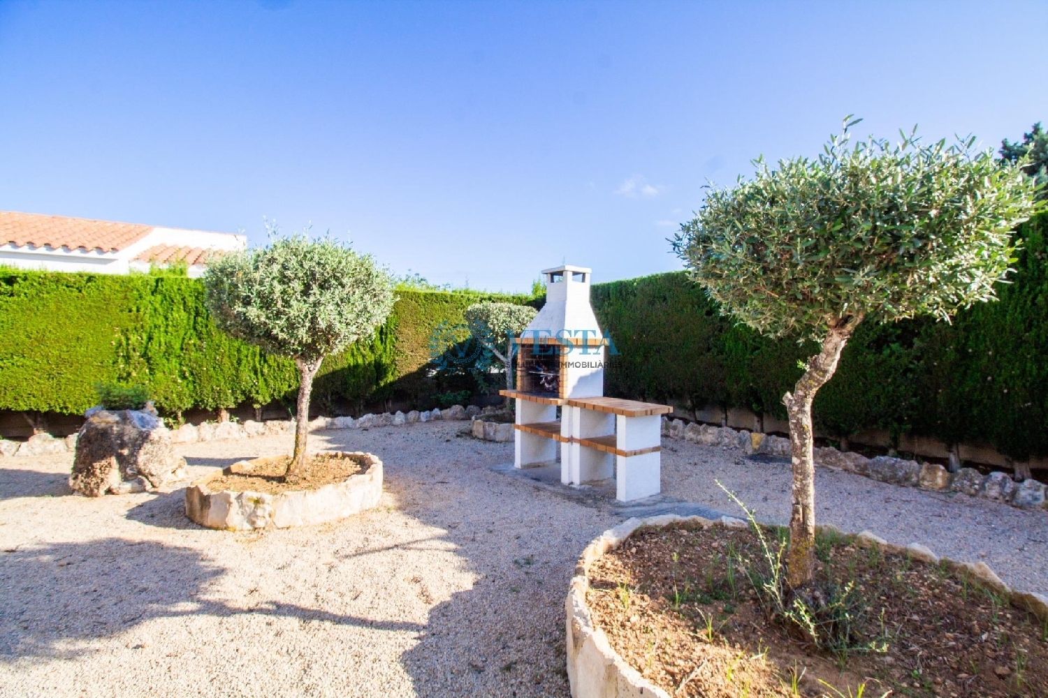  te koop huis L'ametlla De Mar Baix Ebre 5