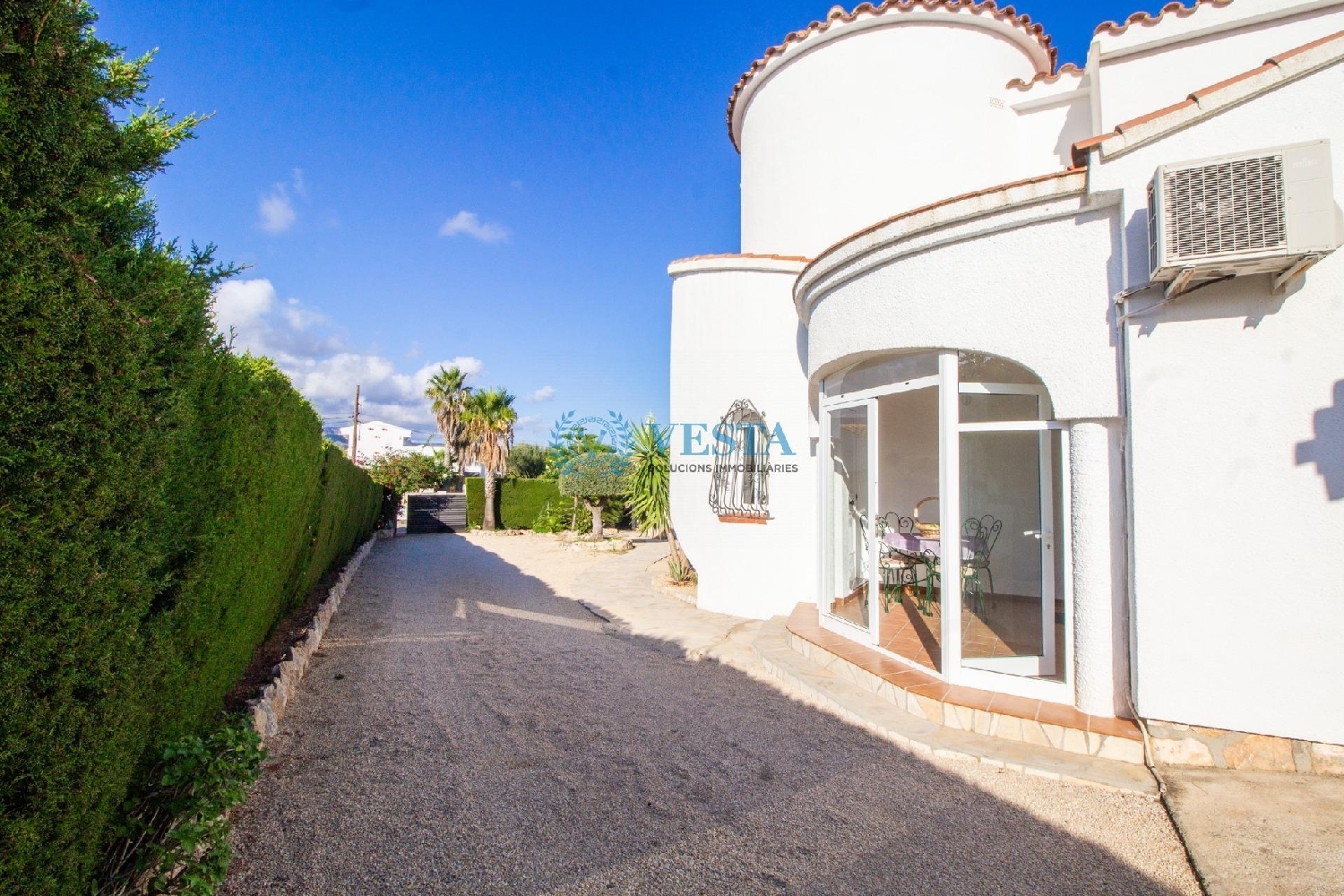  te koop huis L'ametlla De Mar Baix Ebre 7