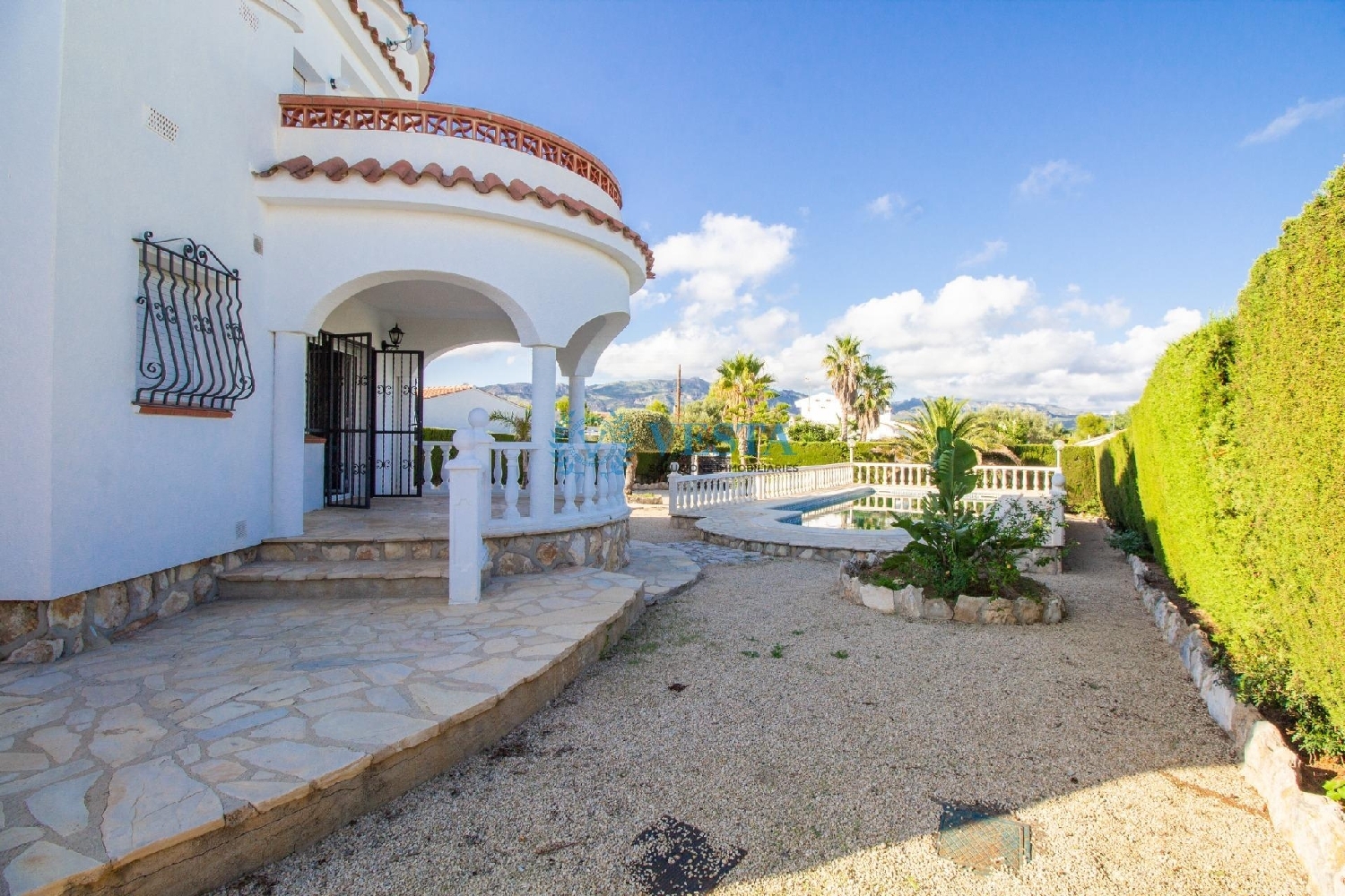  te koop huis L'ametlla De Mar Baix Ebre 6