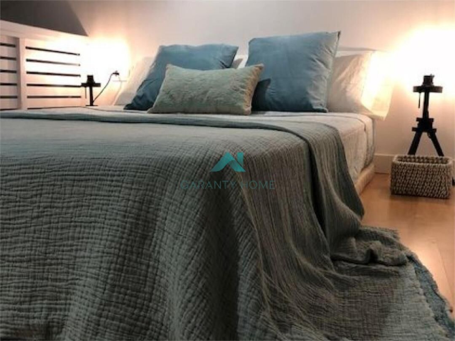  te koop huis Laredo Costa Oriental 7