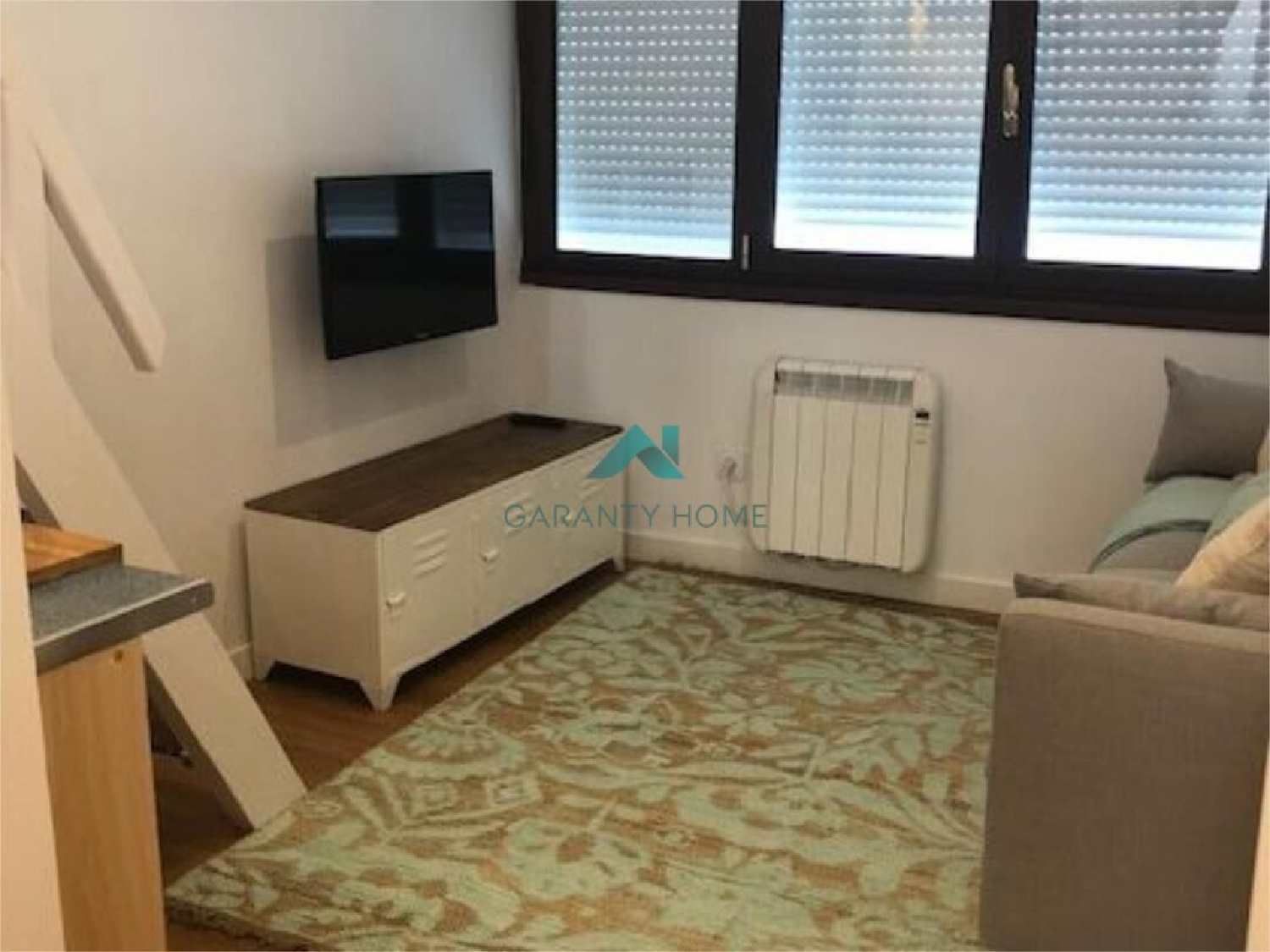  te koop huis Laredo Costa Oriental 3