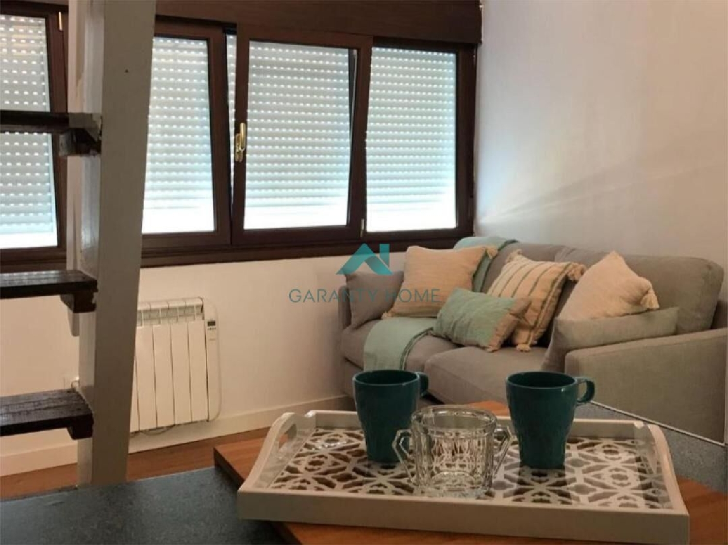  te koop huis Laredo Costa Oriental 1