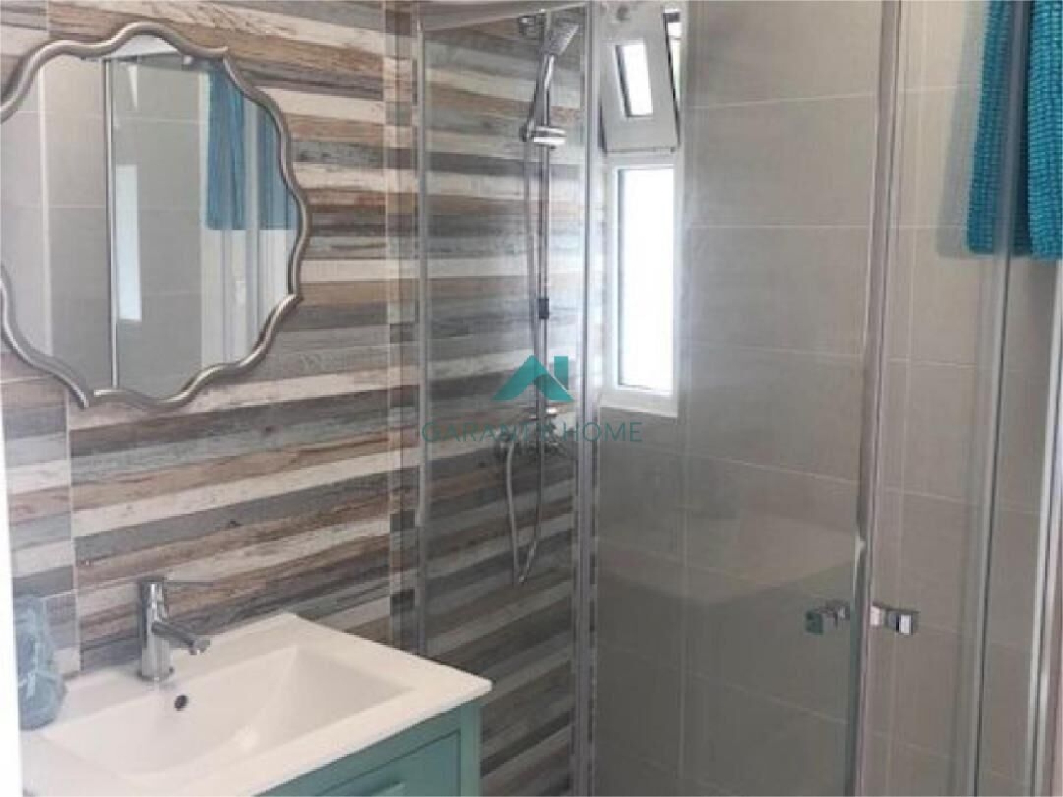  te koop huis Laredo Costa Oriental 5