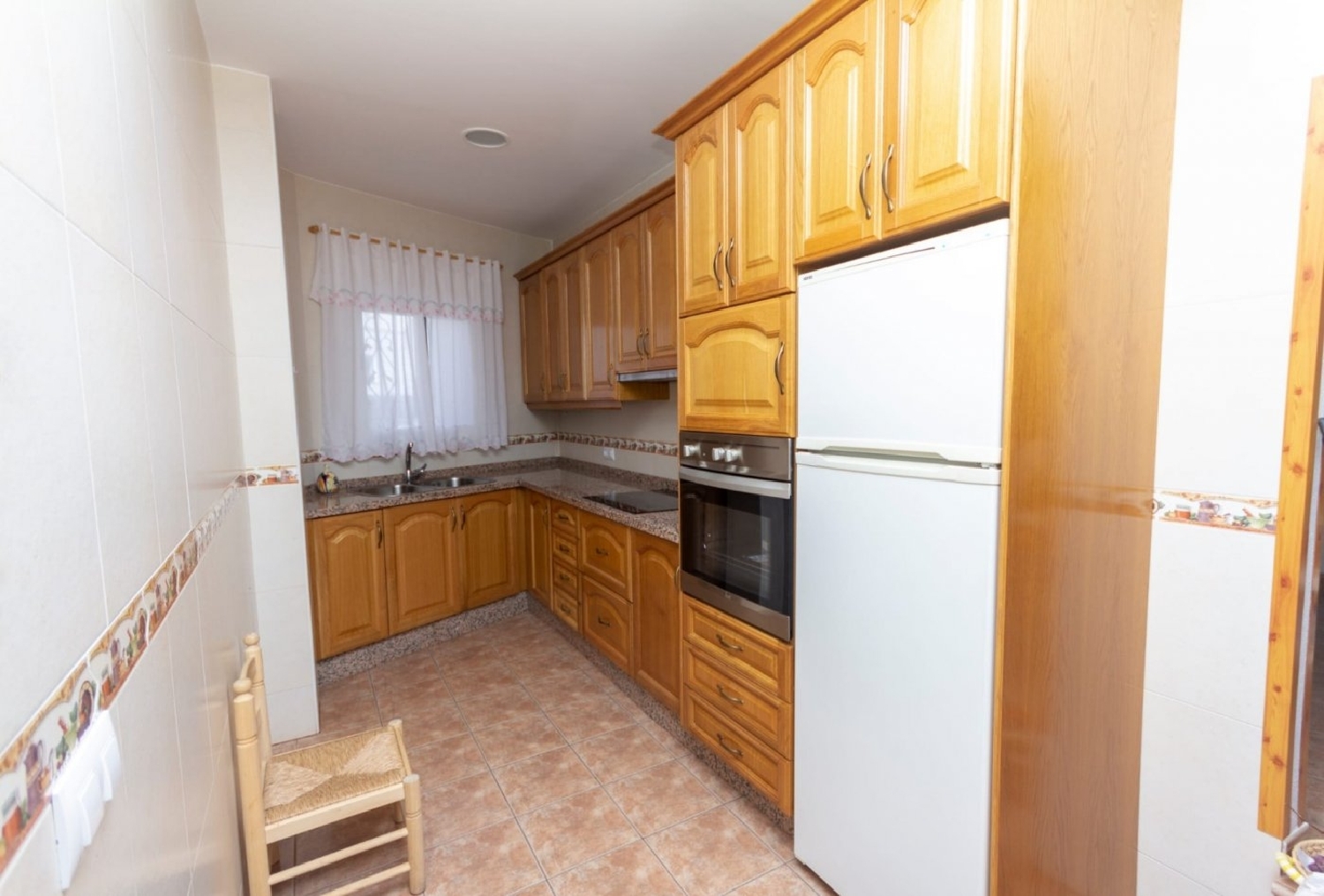  for sale house Láujar De Andarax Alpujarra Almeriense 8