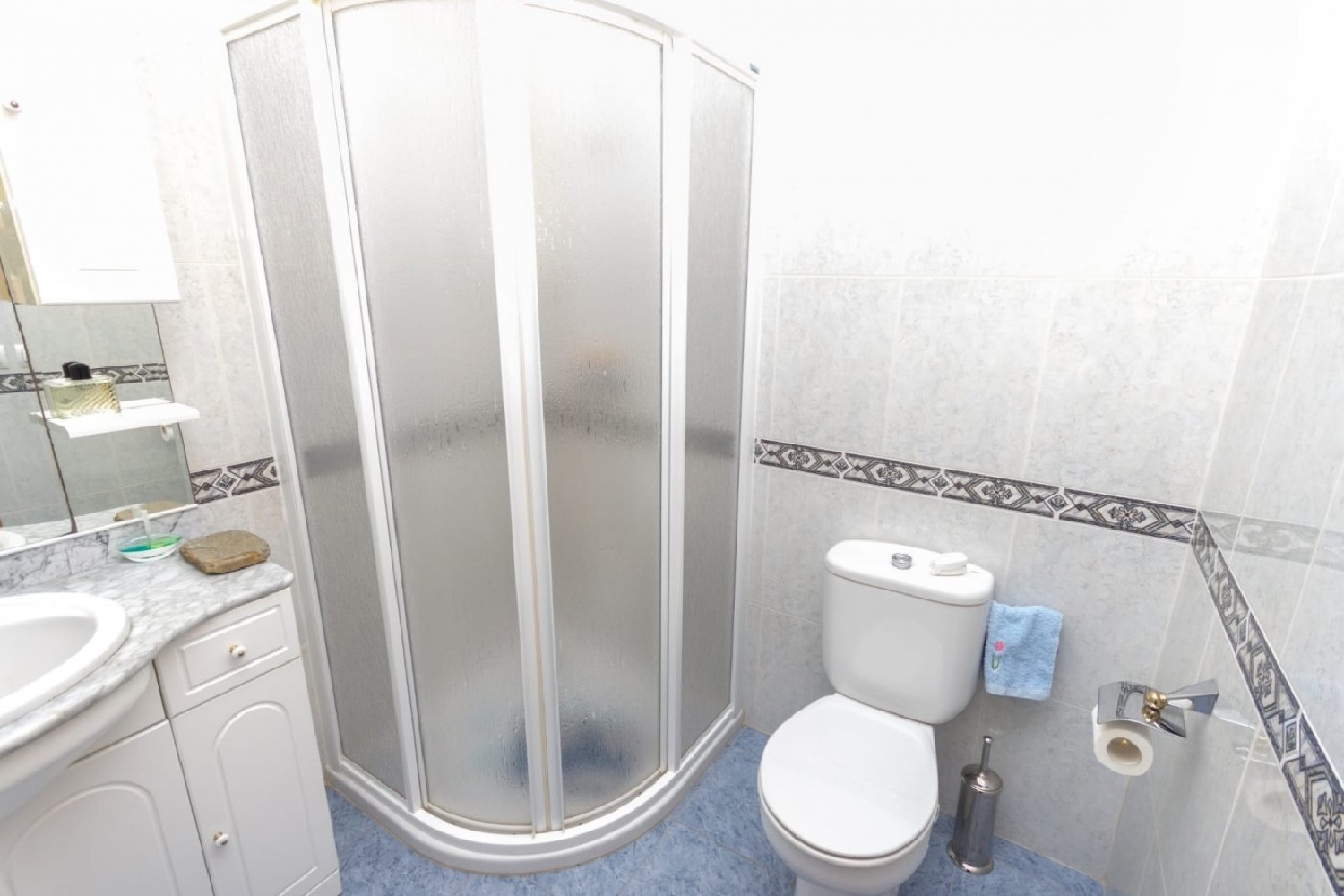 for sale house Láujar De Andarax Alpujarra Almeriense 2