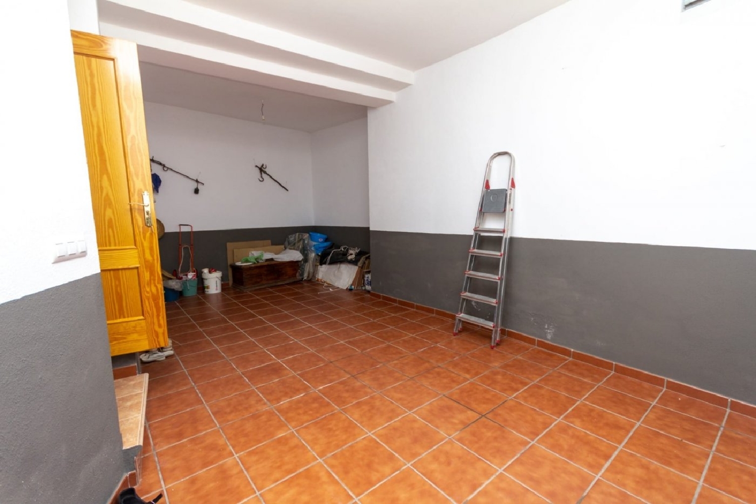  for sale house Láujar De Andarax Alpujarra Almeriense 7