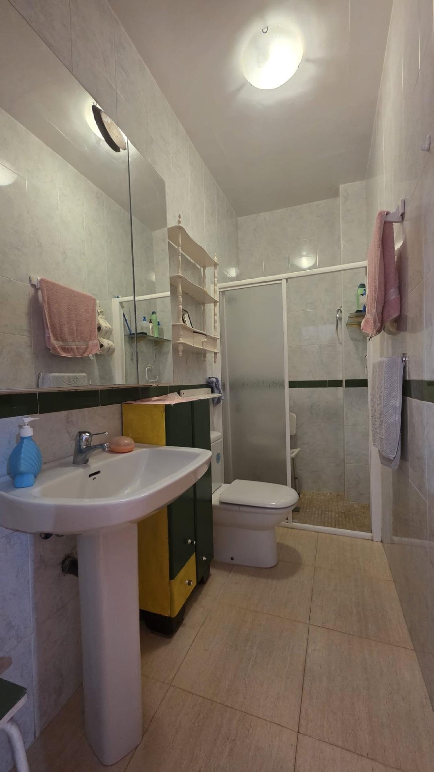  à vendre maison Láujar De Andarax Alpujarra Almeriense 5