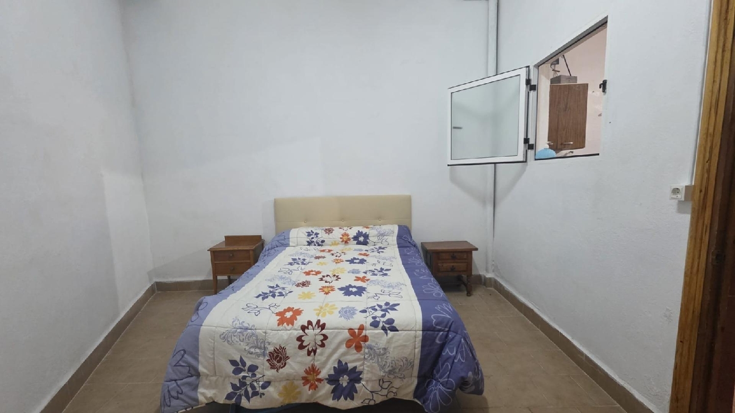  à vendre maison Láujar De Andarax Alpujarra Almeriense 6