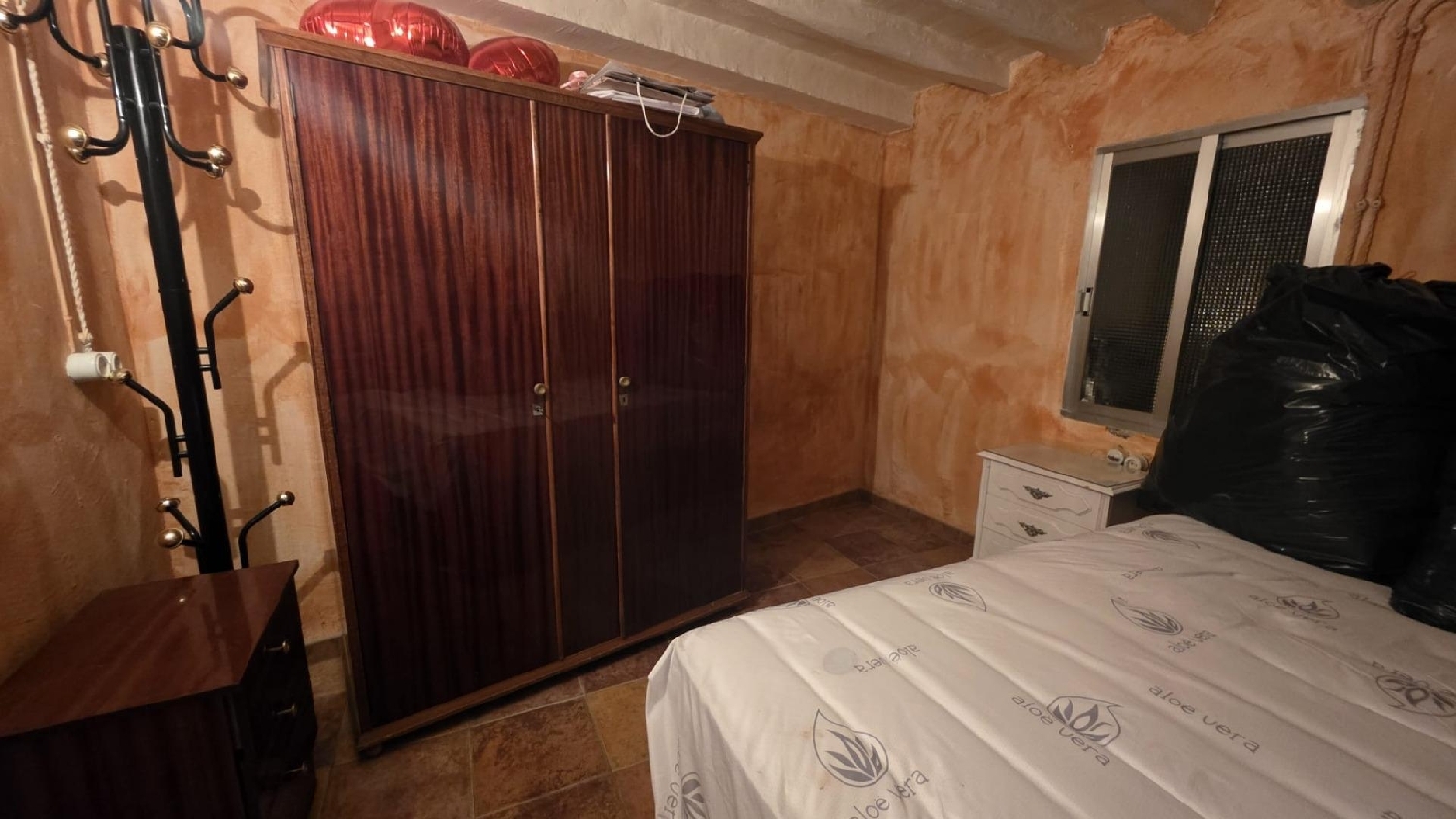  for sale house Láujar De Andarax Alpujarra Almeriense 6