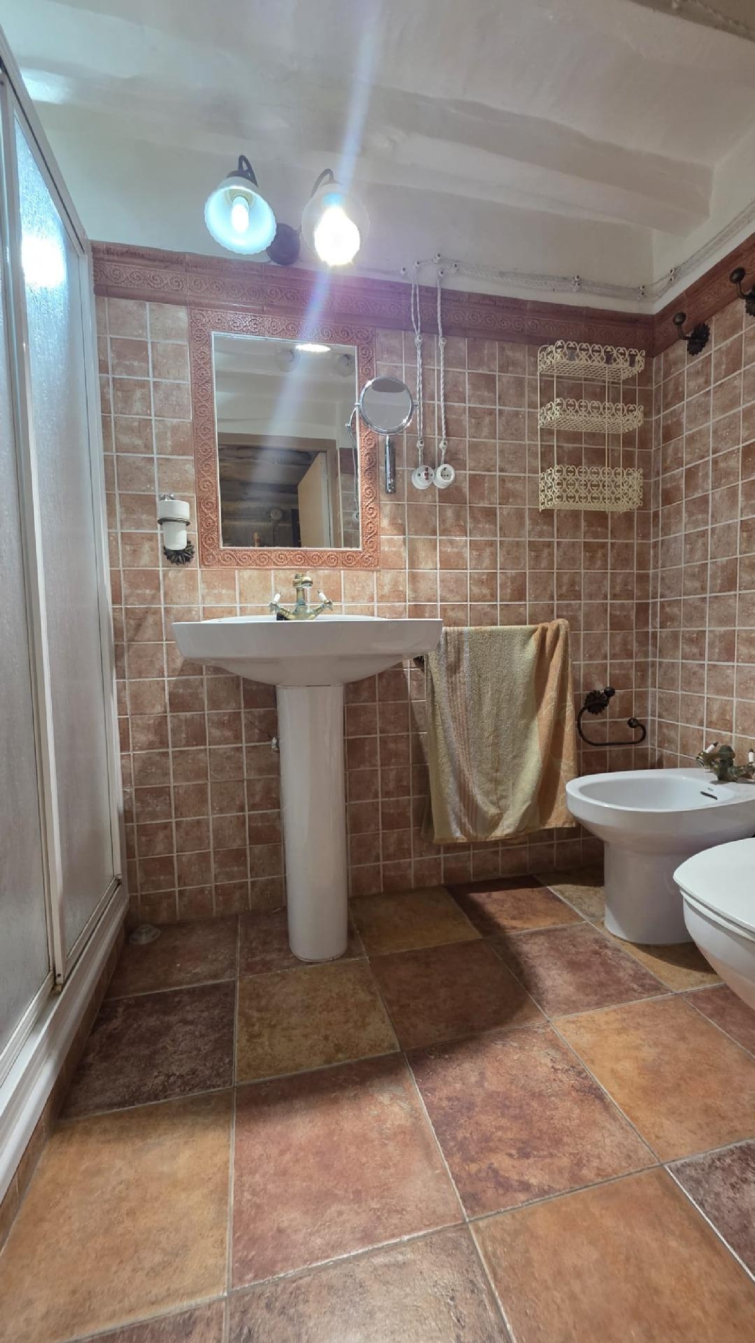  for sale house Láujar De Andarax Alpujarra Almeriense 4