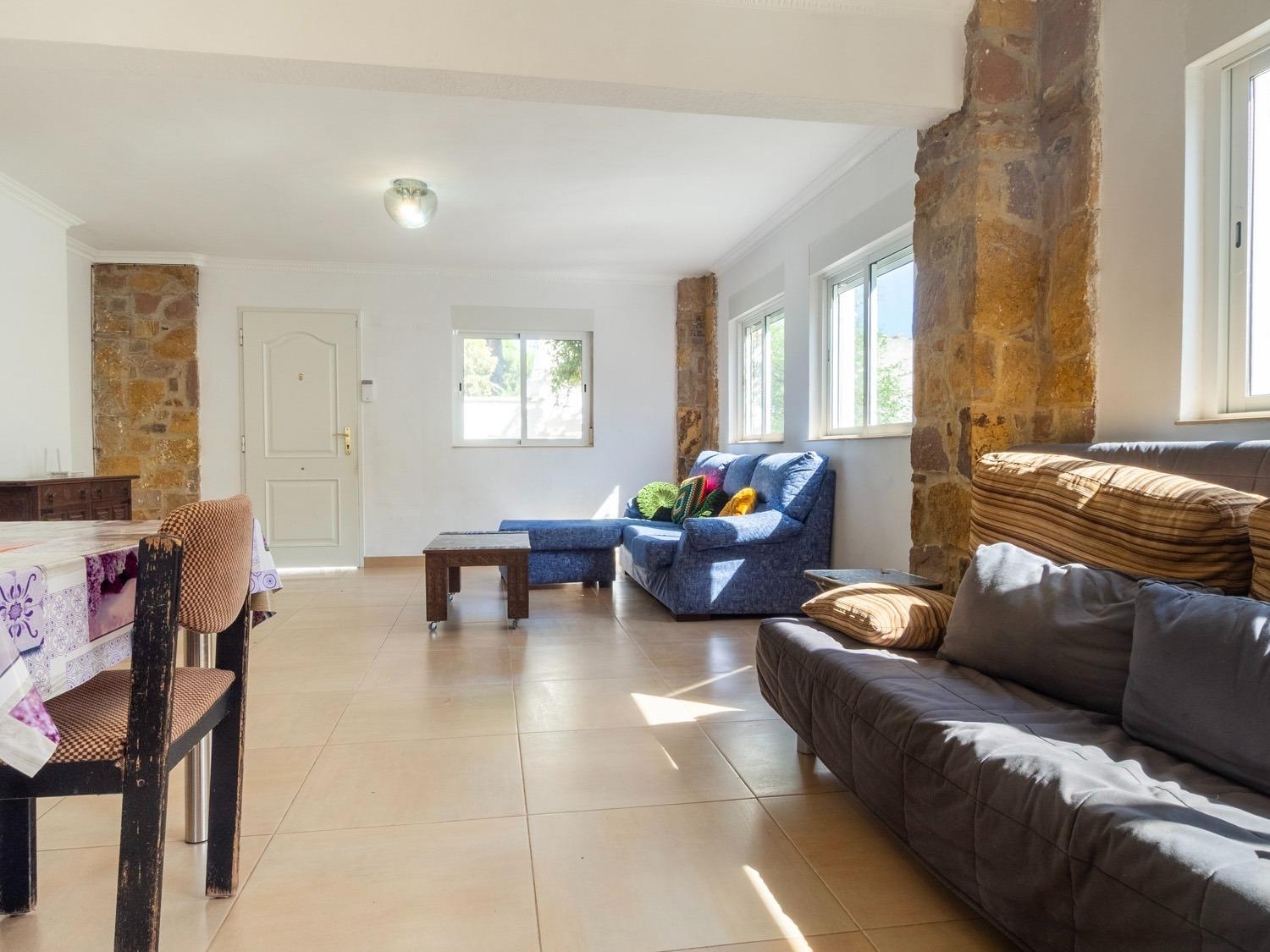  for sale house L'escala Alt Empordà 7