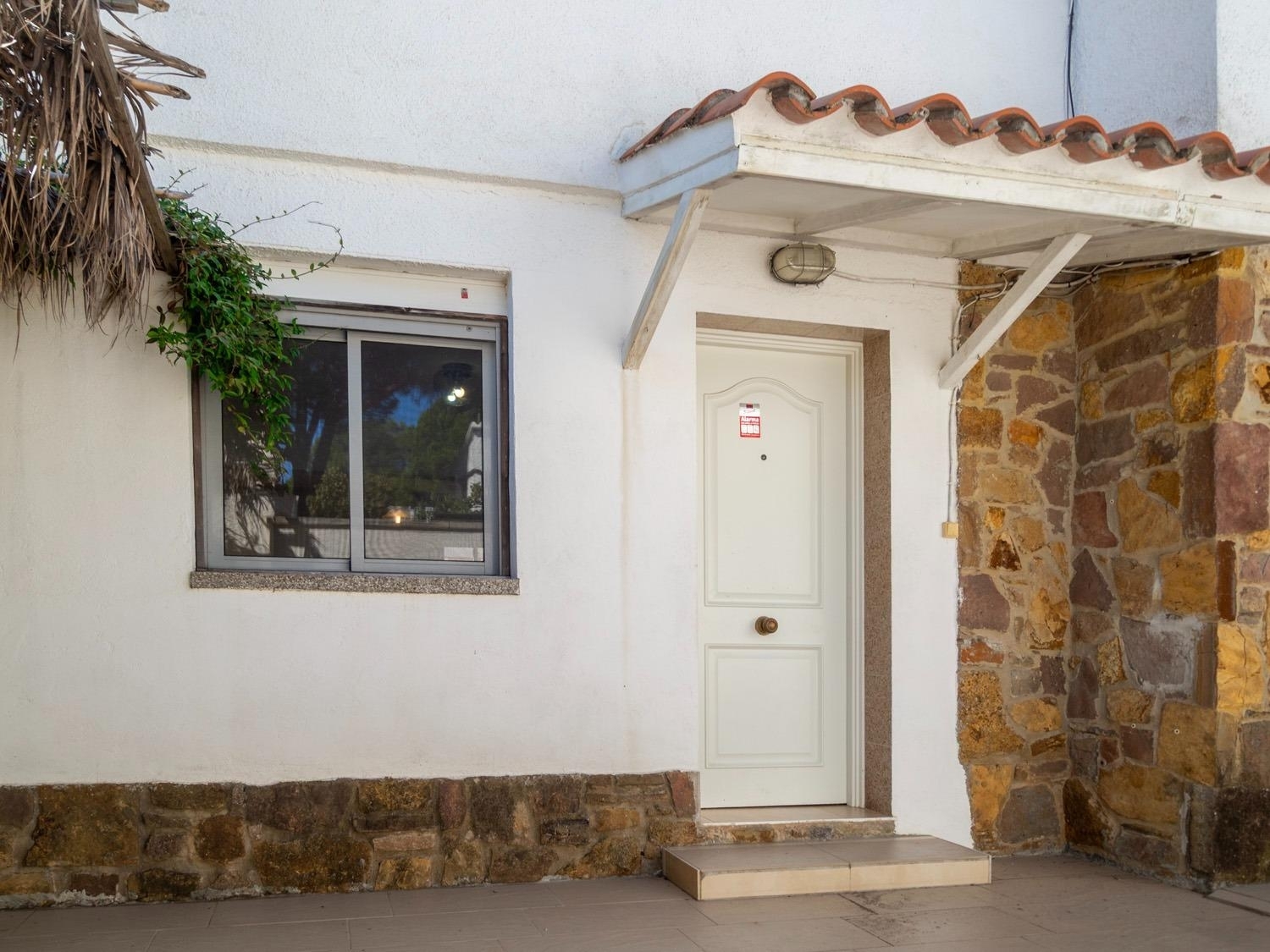 for sale house L'escala Alt Empordà 3