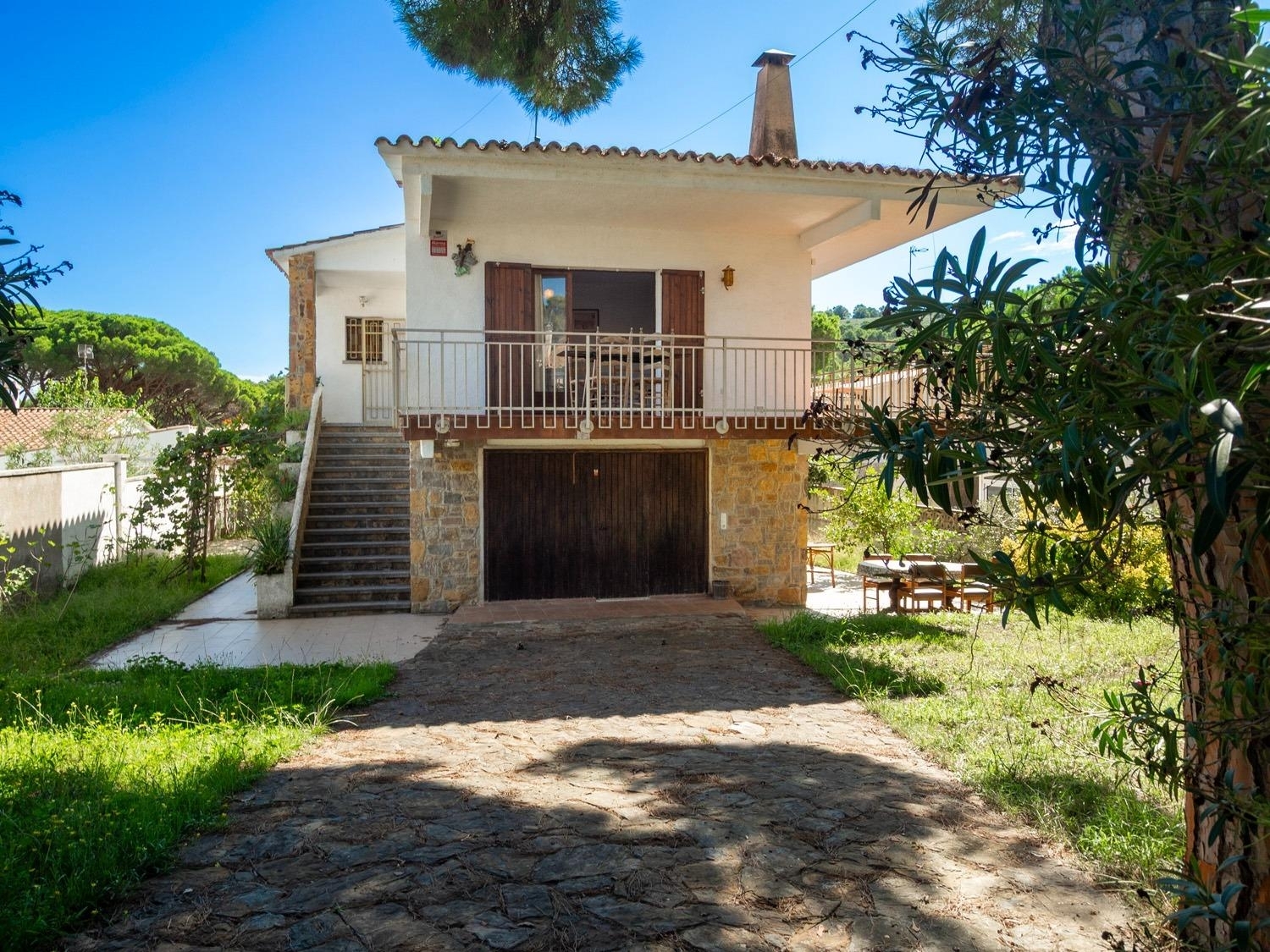  for sale house L'escala Alt Empordà 1