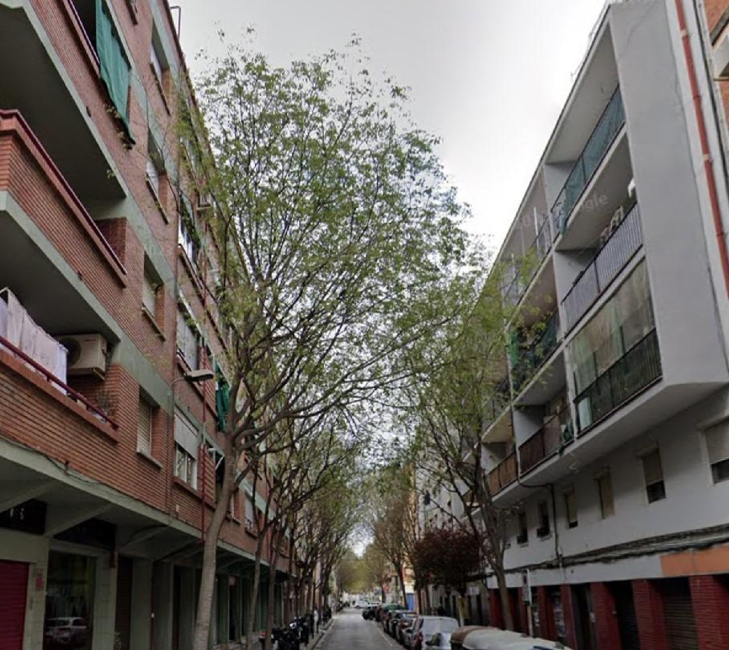  à vendre maison L'hospitalet De Llobregat Centre Barcelonès 1