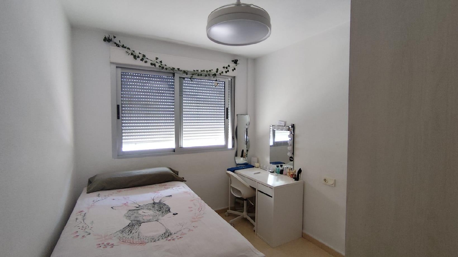  à vendre maison Librilla Bajo Guadalentín 8
