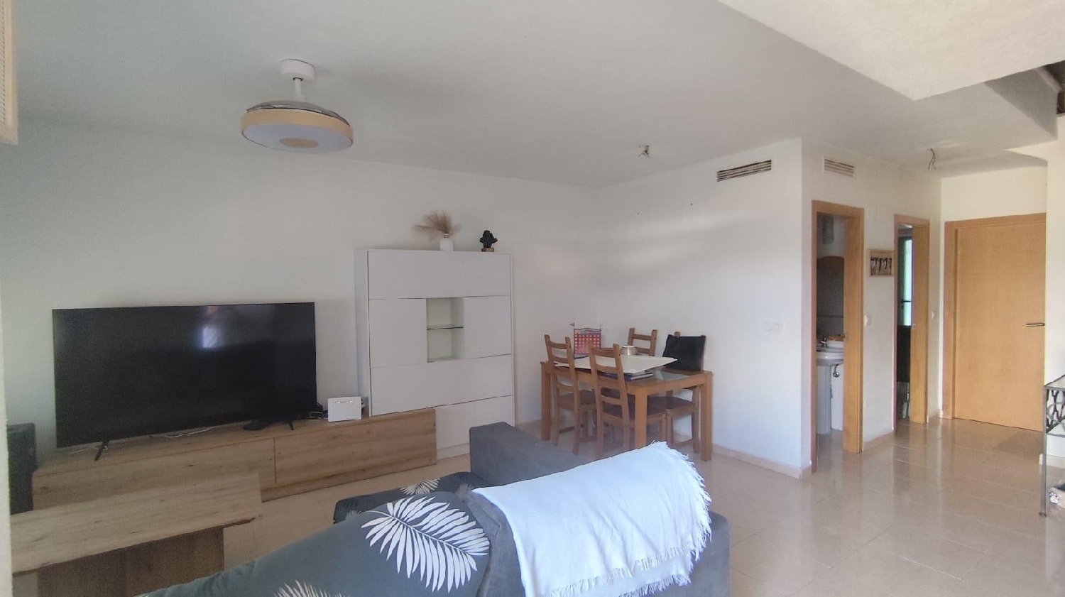 à vendre maison Librilla Bajo Guadalentín 3