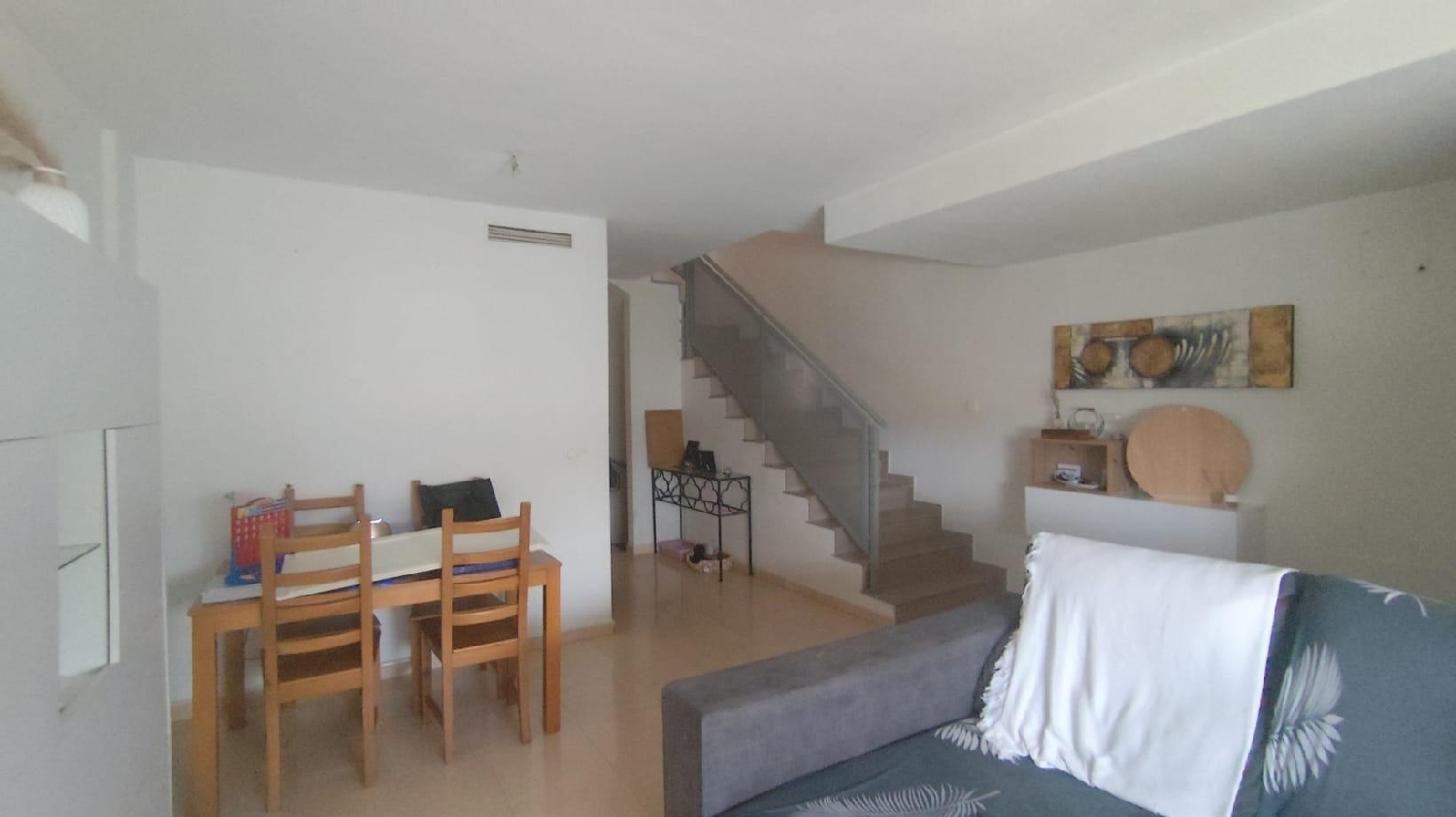  à vendre maison Librilla Bajo Guadalentín 4