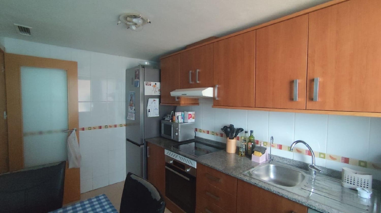  à vendre maison Librilla Bajo Guadalentín 6
