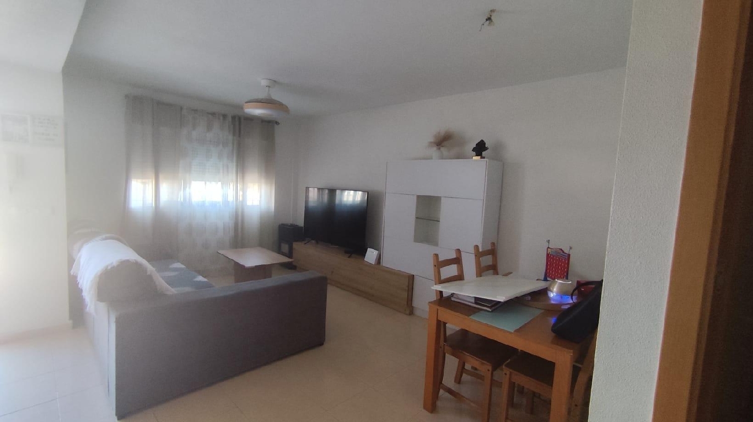 à vendre maison Librilla Bajo Guadalentín 5