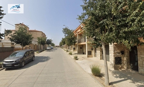 Linyola Pla D''urgell casa foto 6303420
