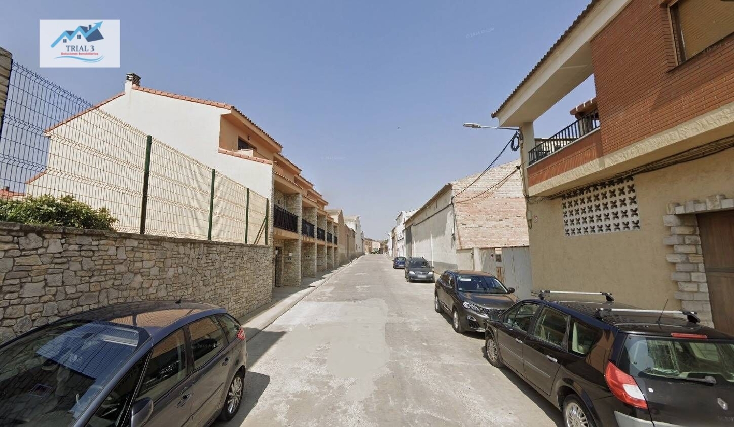  en venta casa Linyola Pla D'urgell 2