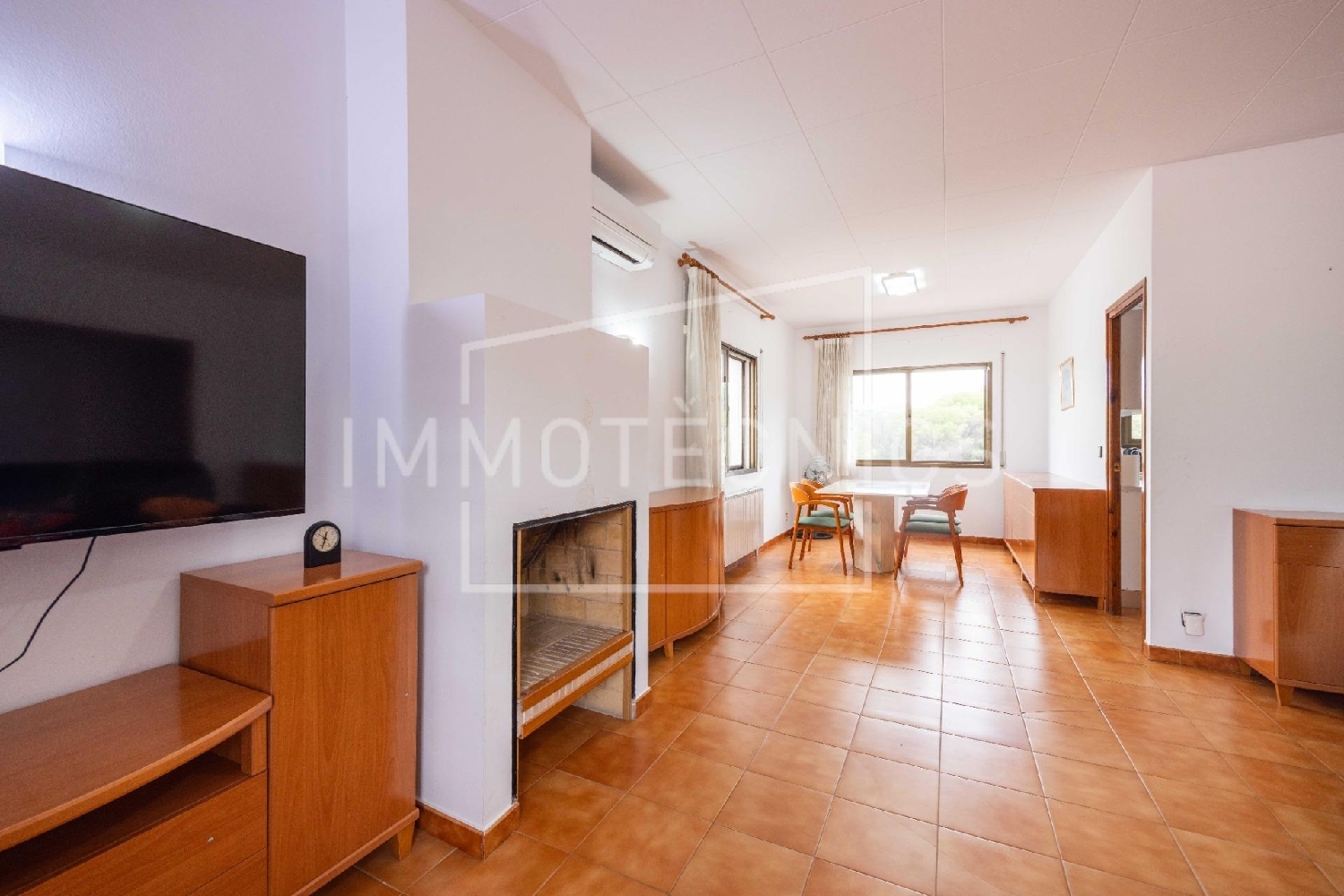  for sale house Lliçà D'amunt Vallès Oriental 8