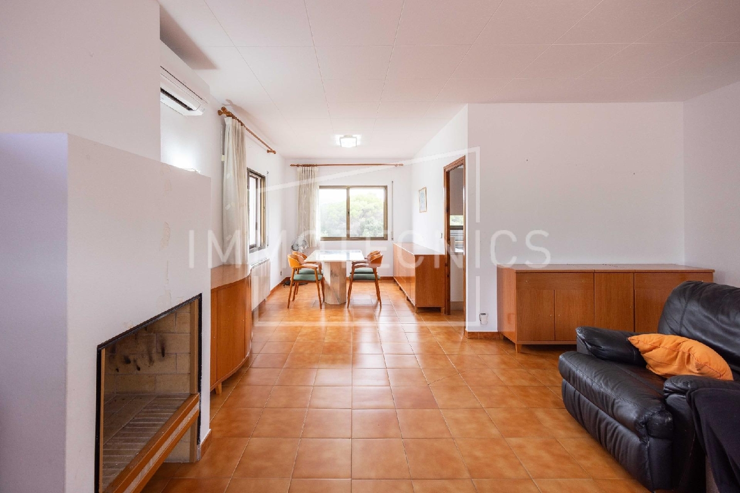  for sale house Lliçà D'amunt Vallès Oriental 7