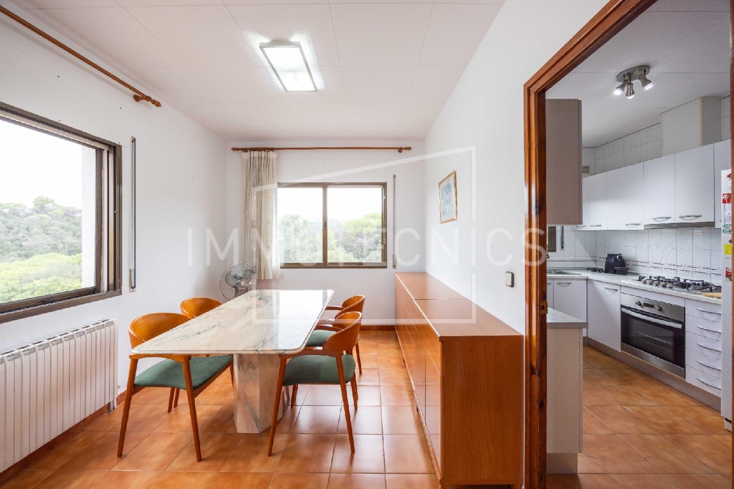  for sale house Lliçà D'amunt Vallès Oriental 6