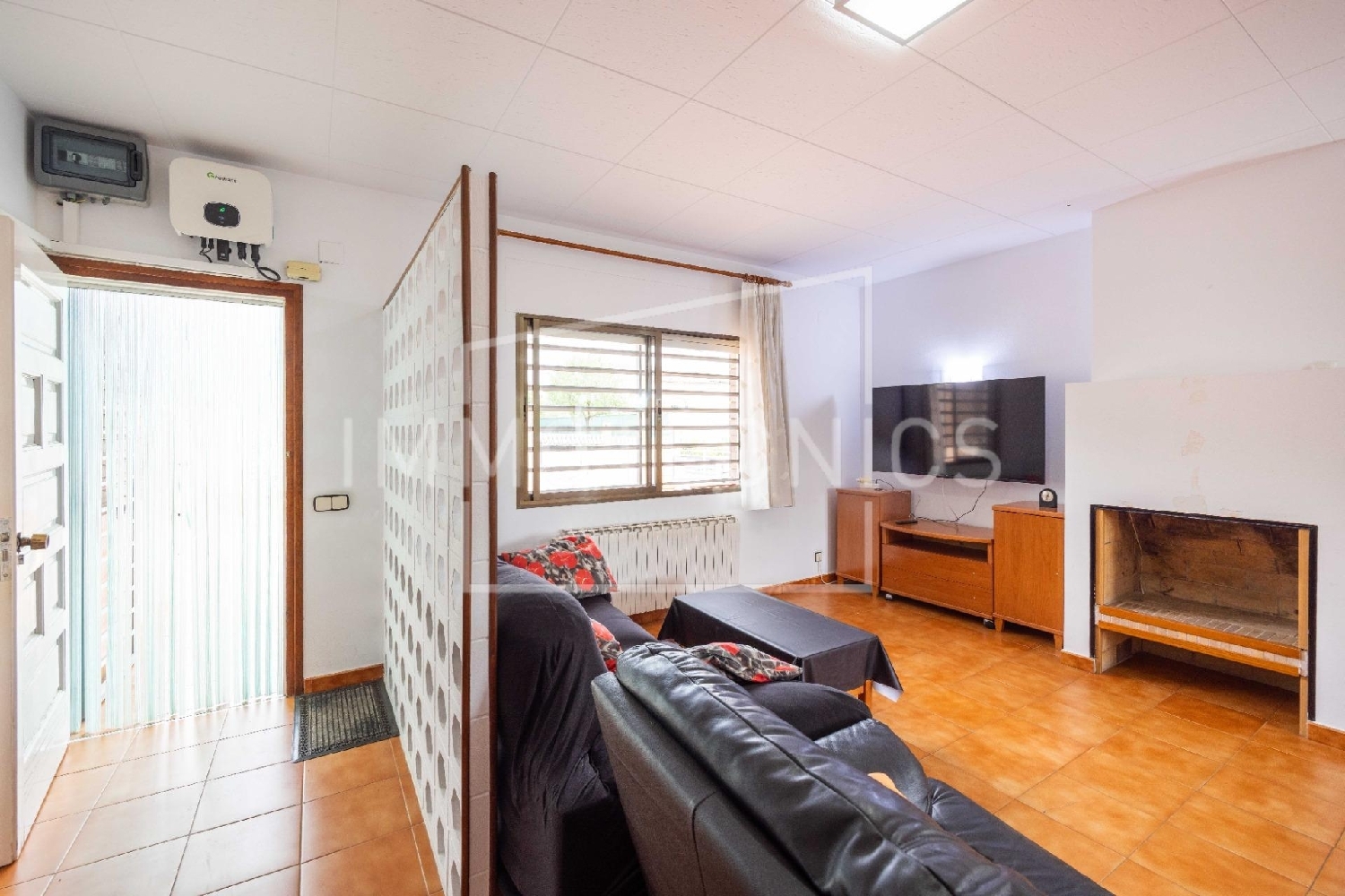  for sale house Lliçà D'amunt Vallès Oriental 4