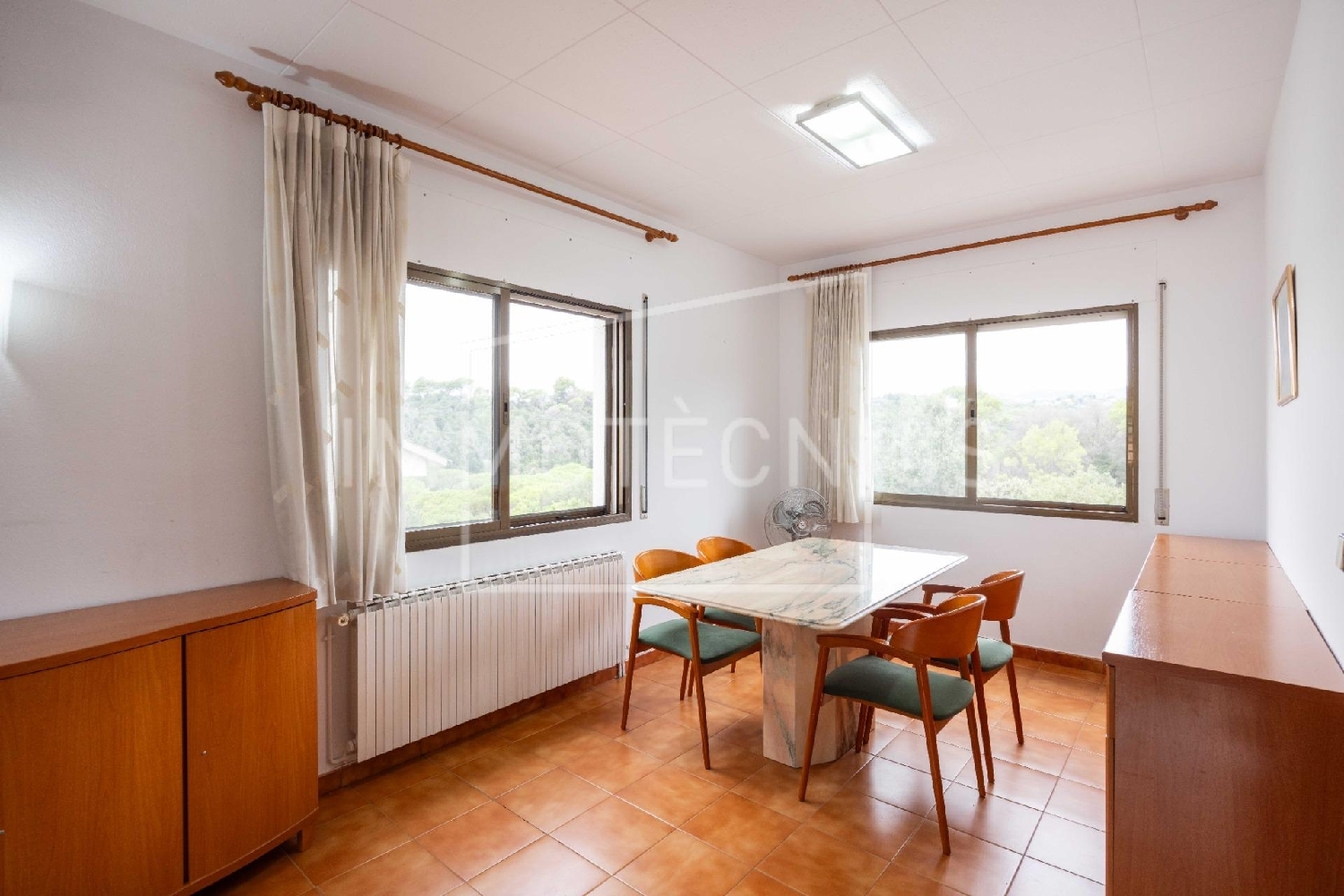  for sale house Lliçà D'amunt Vallès Oriental 5