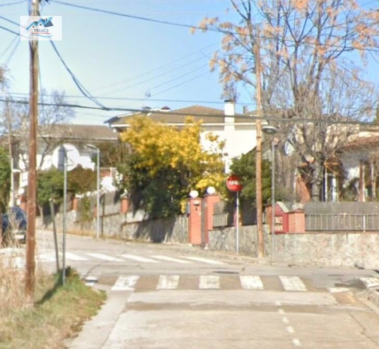  kaufen Haus Lliçà D'amunt Vallès Oriental 2