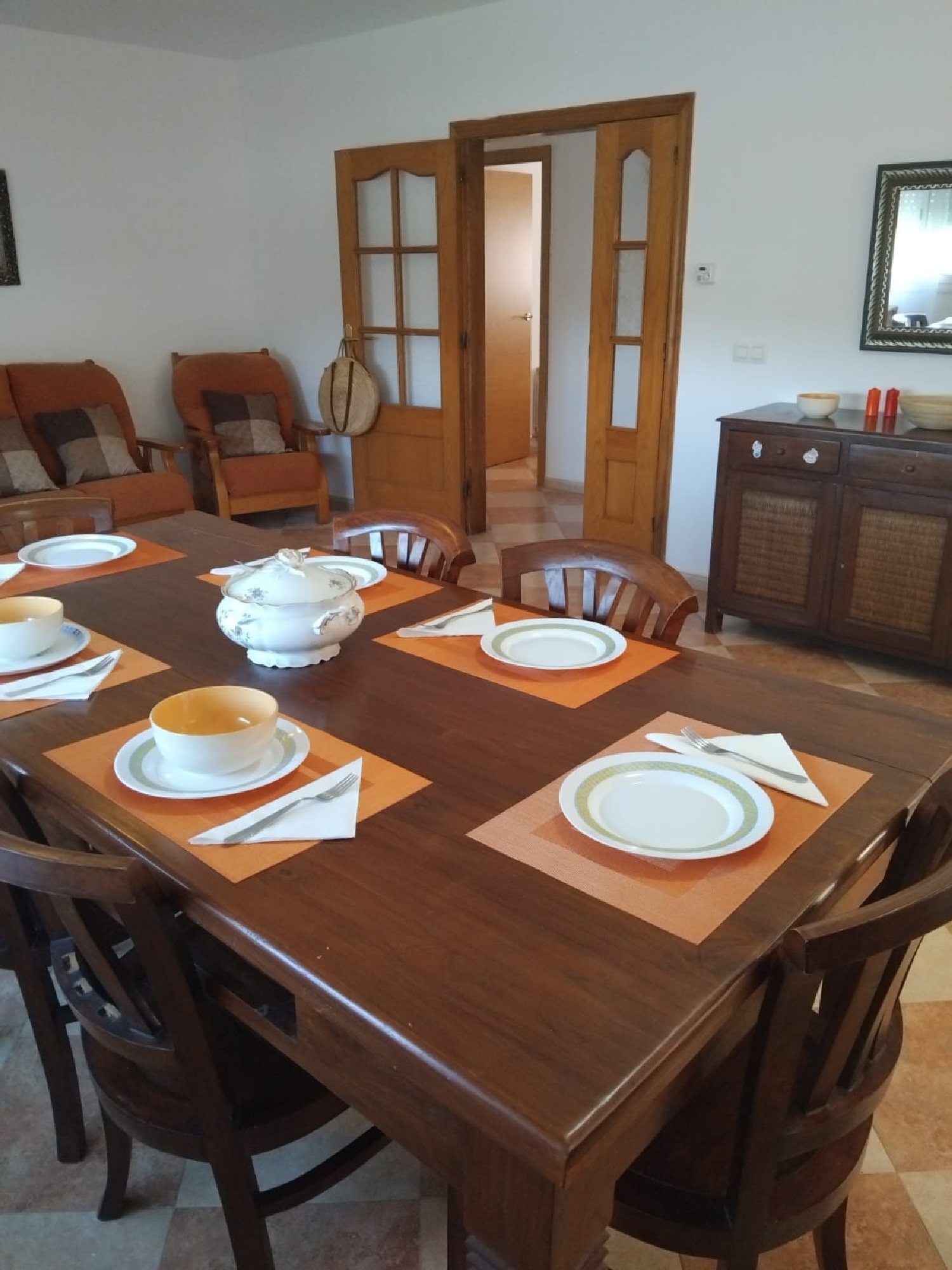  à vendre maison Lloret De Mar Selva 2