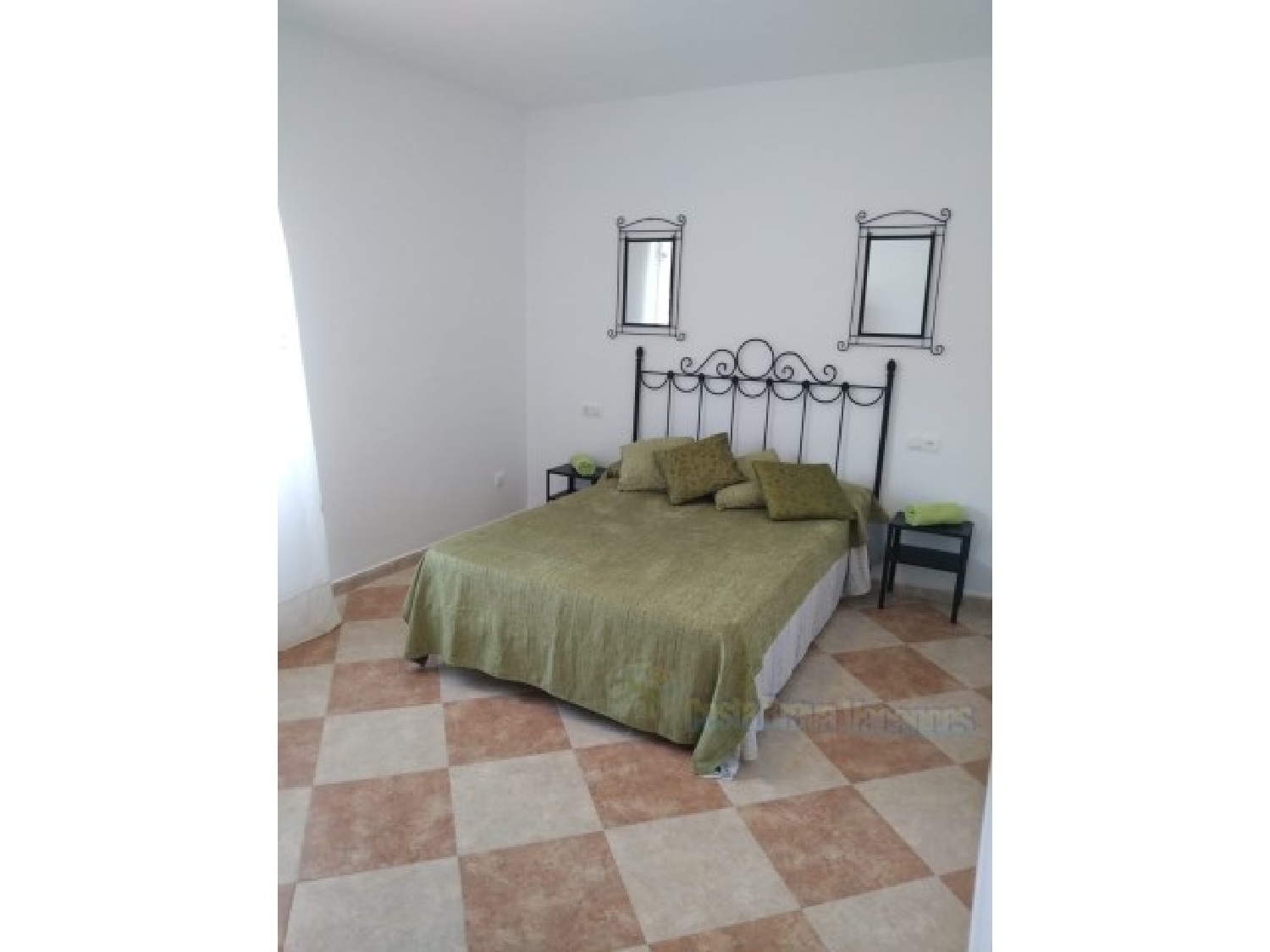  à vendre maison Lloret De Mar Selva 3