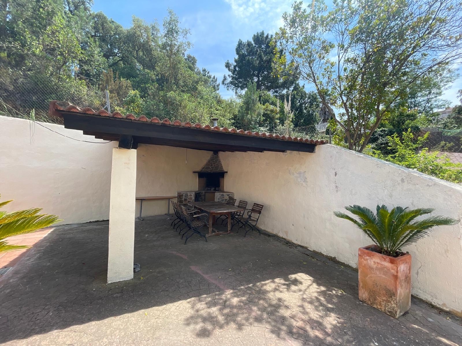  à vendre maison Lloret De Mar Selva 7