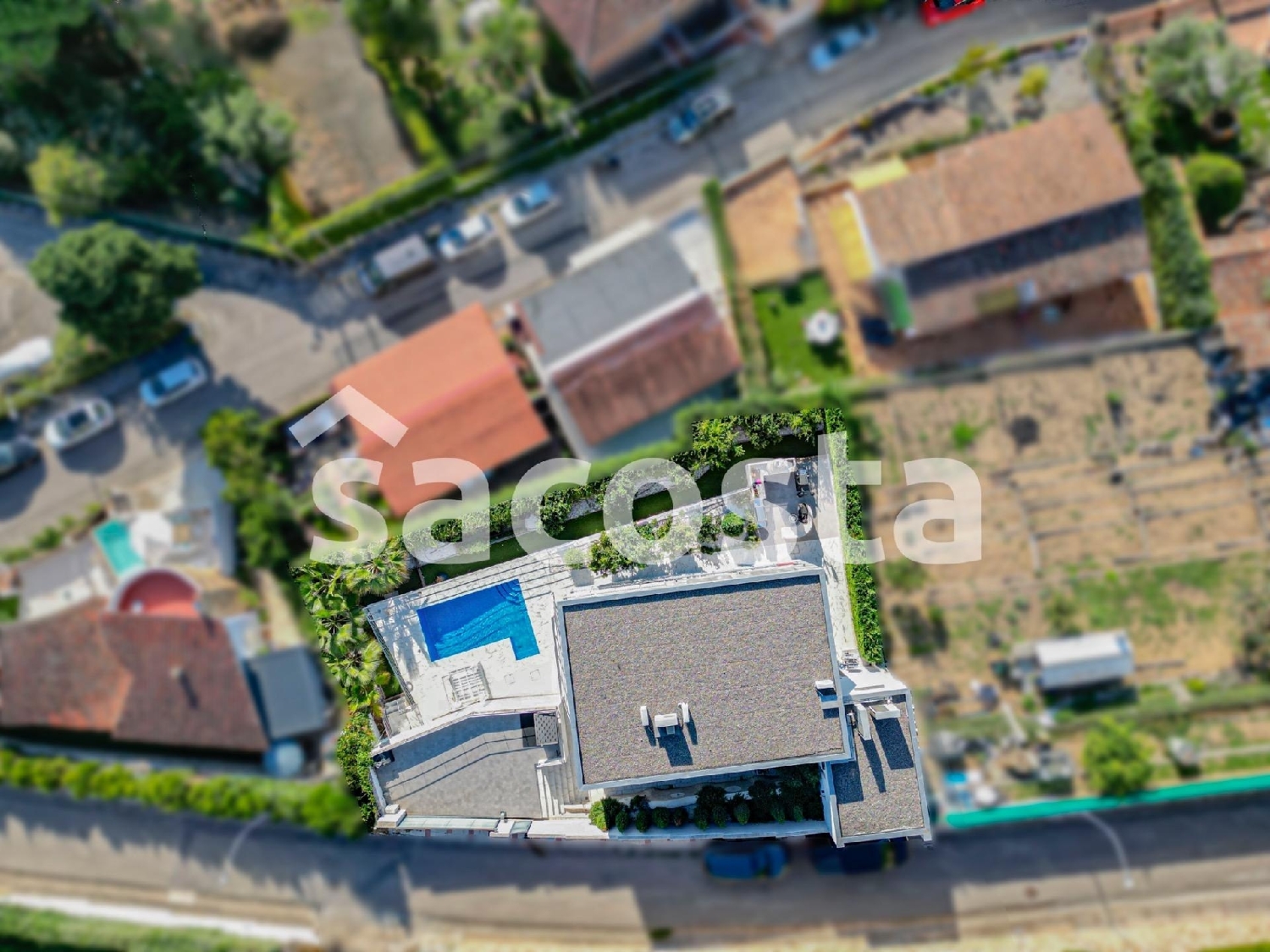  kaufen Haus Lloret De Mar Selva 2