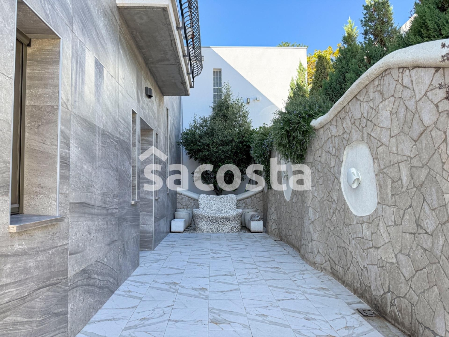  kaufen Haus Lloret De Mar Selva 7